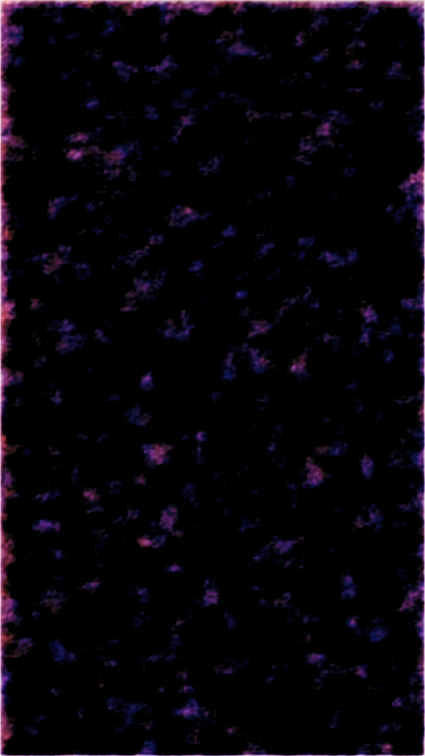 (extremely detailed CG unity 8k wall页a页er),(Master page iece), (best quality), (Extremely detailed), (Best Illustration Award),(The best shadow), Cowboy shooting, ,rest, s page asswimsuit, 