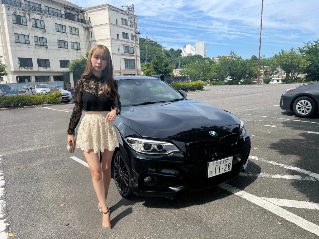 Lace Queen Clothing、mini skirt、For women、Sexy clothes