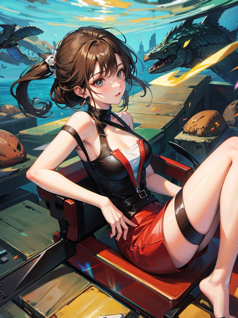 Shai