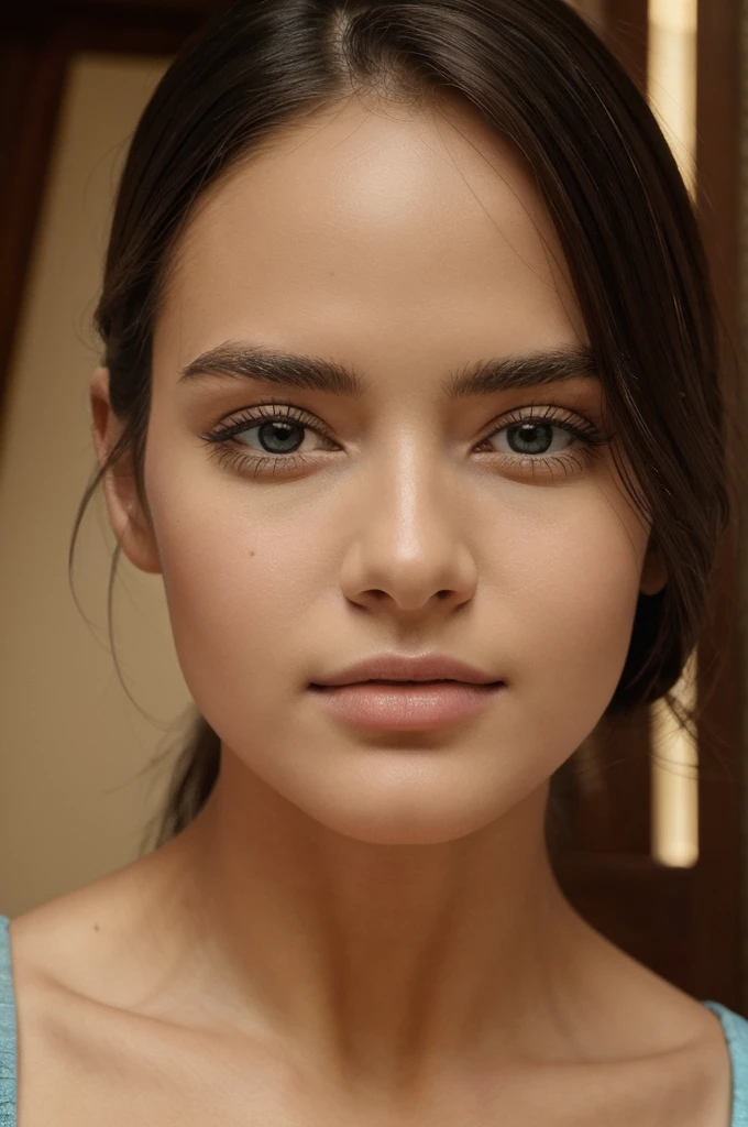 ((best quality)), ((masterpiece)), (detailed), perfect face
