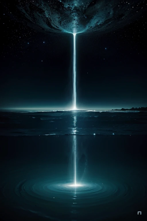 Tidal theory science 