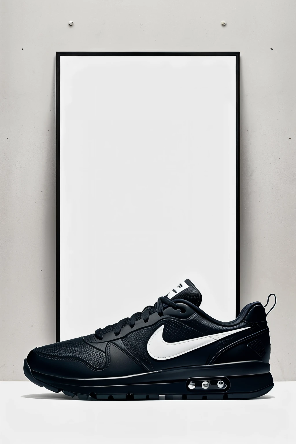 minimalist basketball design