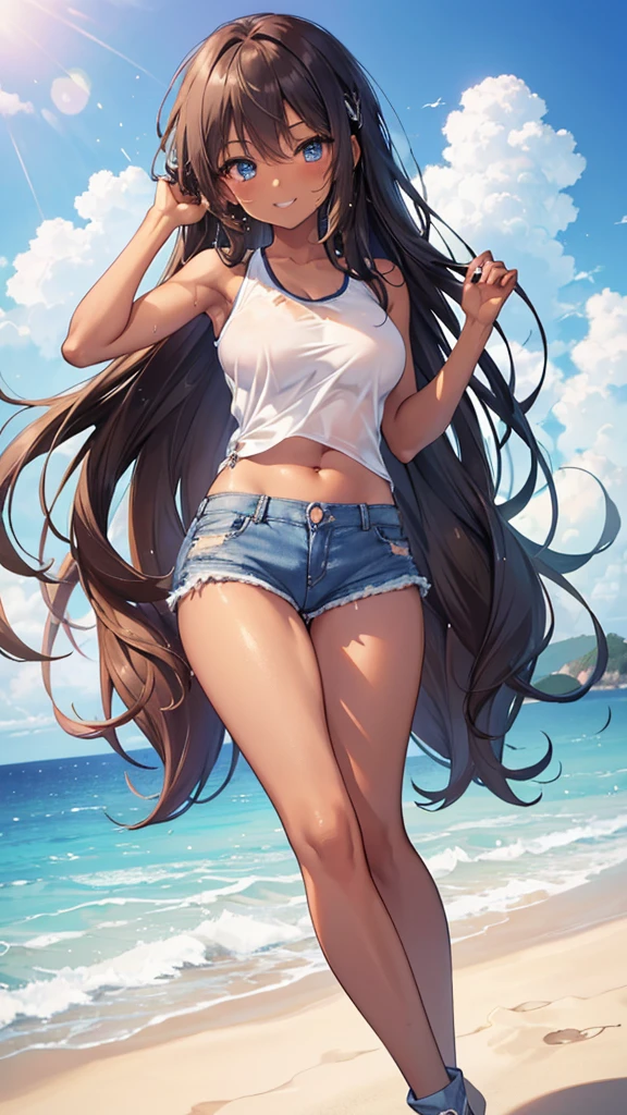 Long legs, A 20-year-old girl, Lying on the snow, Spread your legs apart in high heels, Expose the abdomen and buttocks, Completely immersed in it, Moist body to core, legs separated, Wet underwear and panties, Forced urination, Expressionless, Soaked underwear, messy ponytail, Dropped panties, Disheveled hair, legs separated, Hips open, Exposing the .
