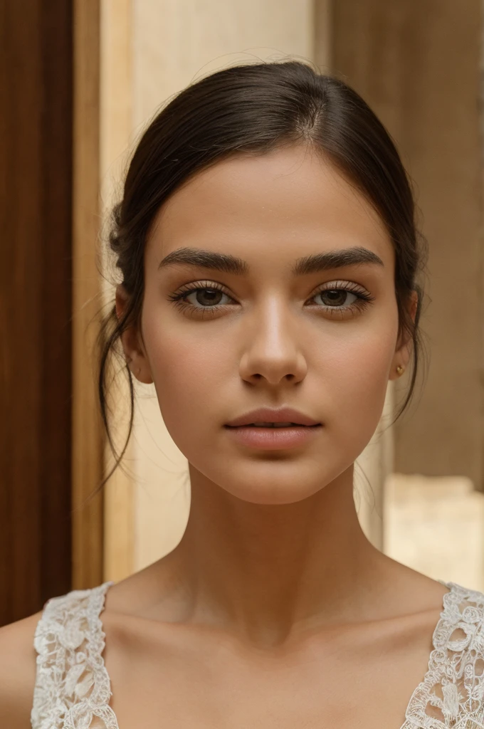 ((best quality)), ((masterpiece)), (detailed), perfect face