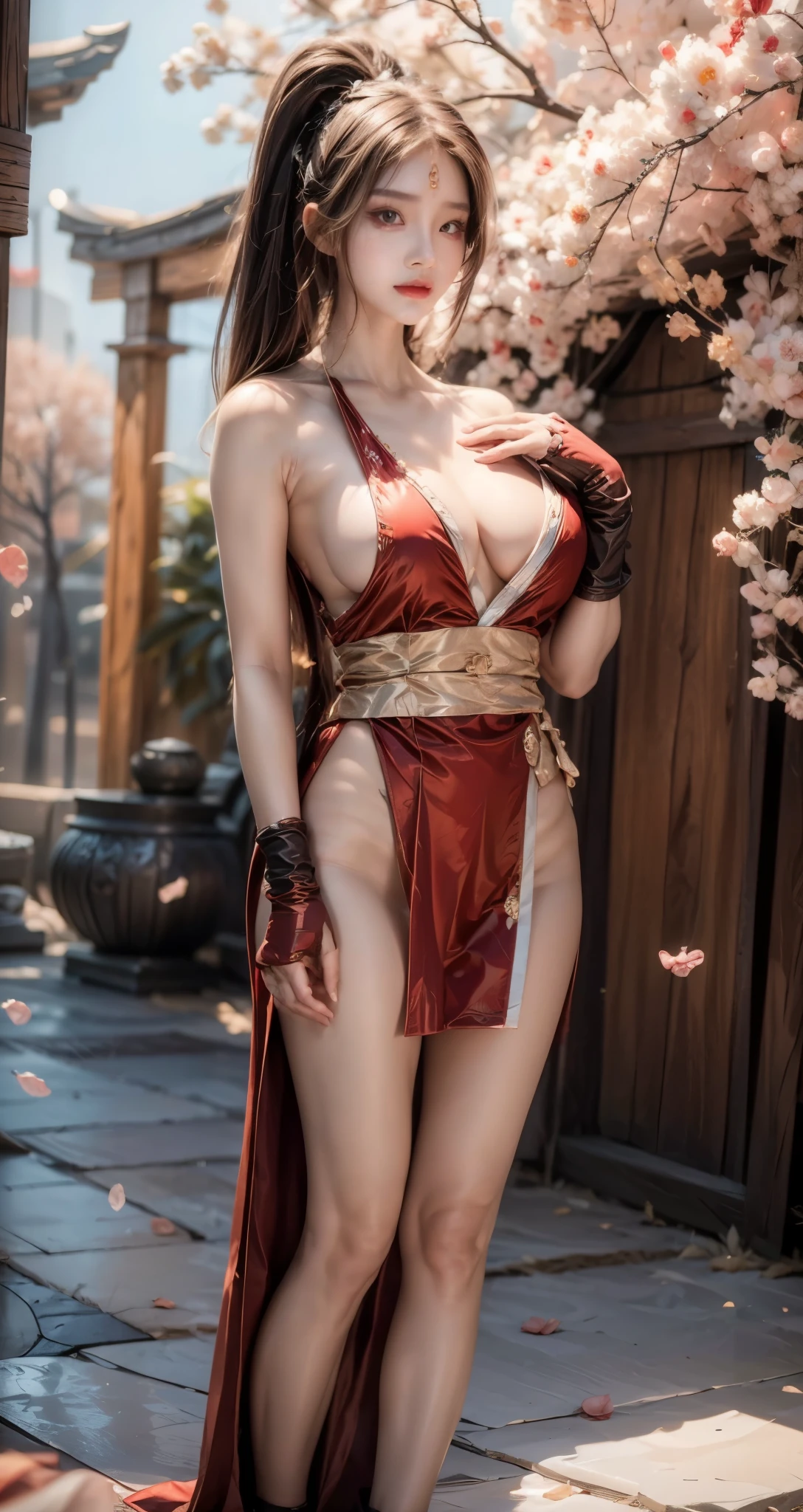 Three Asian women pose in a room for a photo, ulzzang, 3 sisters looking in the mirror, 8K)), popular korean makeup, profile picture, beautiful girl, 8K selfie photo, cute - fine - face, popular korean makeup, Xision Wu, cute girl, korean girl, avatar profile picture, sakimichan, very high quality, super realistic realism, super refinement, high quality, 8k resolution, diverse style, bare shoulders without showing chest,