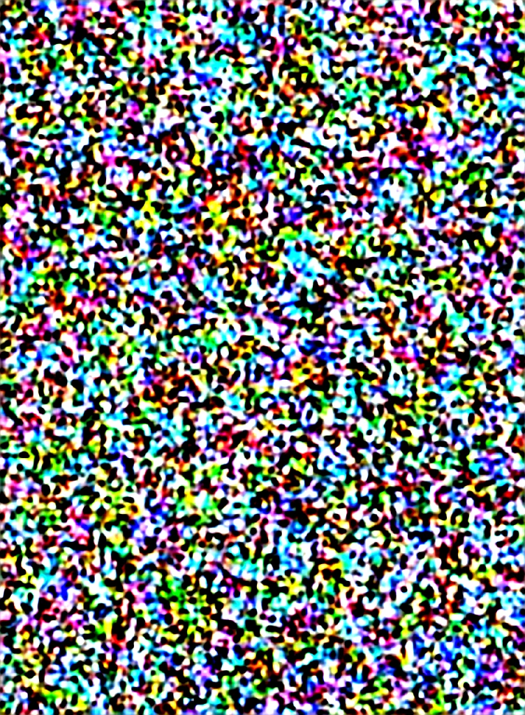 masterpiece, 1 woman per 1photo, full body shot, directly front view, composition looking subject down from above, a Japanese young pretty woman, hyper pretty face, 30 years old, sleeping on the bed, sweaty body, glossy lips, open mouth, glamorous figure, closing eyes, busty woman, lying on on the bed, semi nude, ((show breast, show nipples, clean areola)), her head on a silk pillow, silk bed sheets, double eyelids in both eyes, natural makeup, long eyelashes, shiny smooth light brown hair of medium length, asymmetrical bangs, tanned skin, head in the frame, central image, 8K resolution, high detail, detailed hairstyle, Detailed Face, spectacular cinematic lighting, octane rendering, vibrant, hyper realistic, perfect limbs, perfect anatomy.