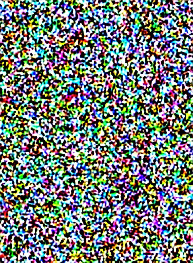 masterpiece, 1 woman per 1photo, full body shot, directly front view, composition looking subject down from above, a Japanese young pretty woman, hyper pretty face, 30 years old, sleeping on the bed, sweaty body, glossy lips, open mouth, glamorous figure, closing eyes, busty woman, lying on on the bed, semi nude, ((show breast, show nipples, clean areola)), her head on a silk pillow, silk bed sheets, double eyelids in both eyes, natural makeup, long eyelashes, shiny smooth light brown hair of medium length, asymmetrical bangs, tanned skin, head in the frame, central image, 8K resolution, high detail, detailed hairstyle, Detailed Face, spectacular cinematic lighting, octane rendering, vibrant, hyper realistic, perfect limbs, perfect anatomy.