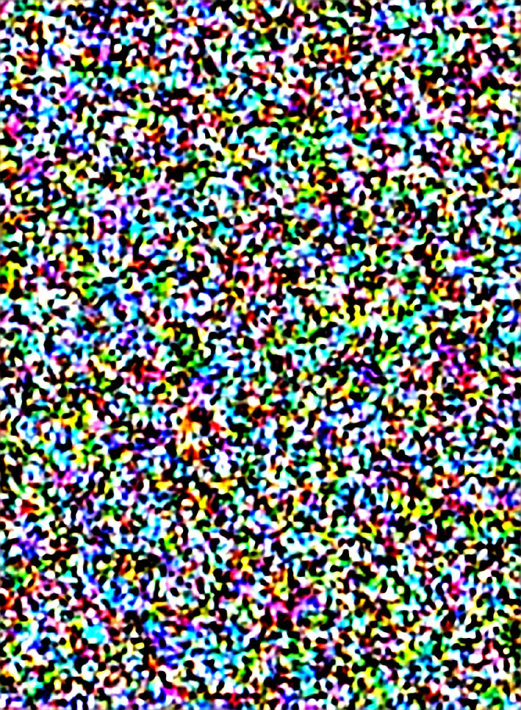 masterpiece, 1 woman per 1photo, full body shot, directly front view, composition looking subject down from above, a Japanese young pretty woman, hyper pretty face, 30 years old, sleeping on the bed, sweaty body, glossy lips, open mouth, glamorous figure, closing eyes, busty woman, lying on on the bed, semi nude, ((show breast, show nipples, clean areola)), her head on a silk pillow, silk bed sheets, double eyelids in both eyes, natural makeup, long eyelashes, shiny smooth light brown hair of medium length, asymmetrical bangs, tanned skin, head in the frame, central image, 8K resolution, high detail, detailed hairstyle, Detailed Face, spectacular cinematic lighting, octane rendering, vibrant, hyper realistic, perfect limbs, perfect anatomy.