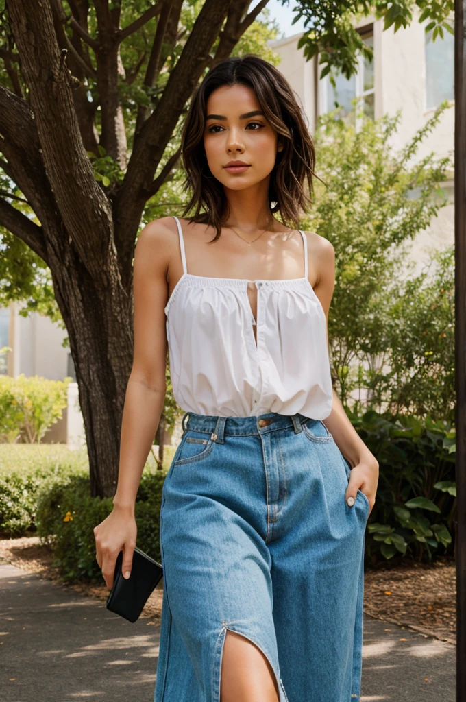 So