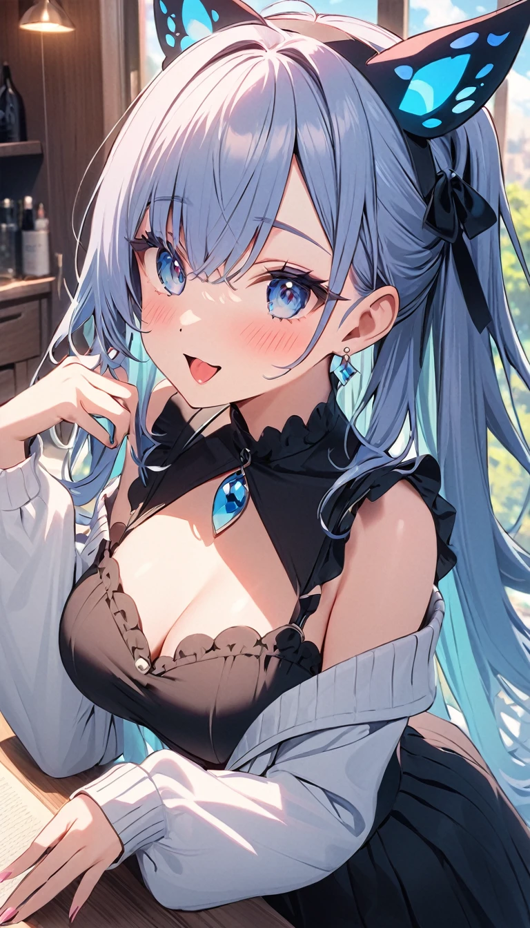 😛👓👗🏞