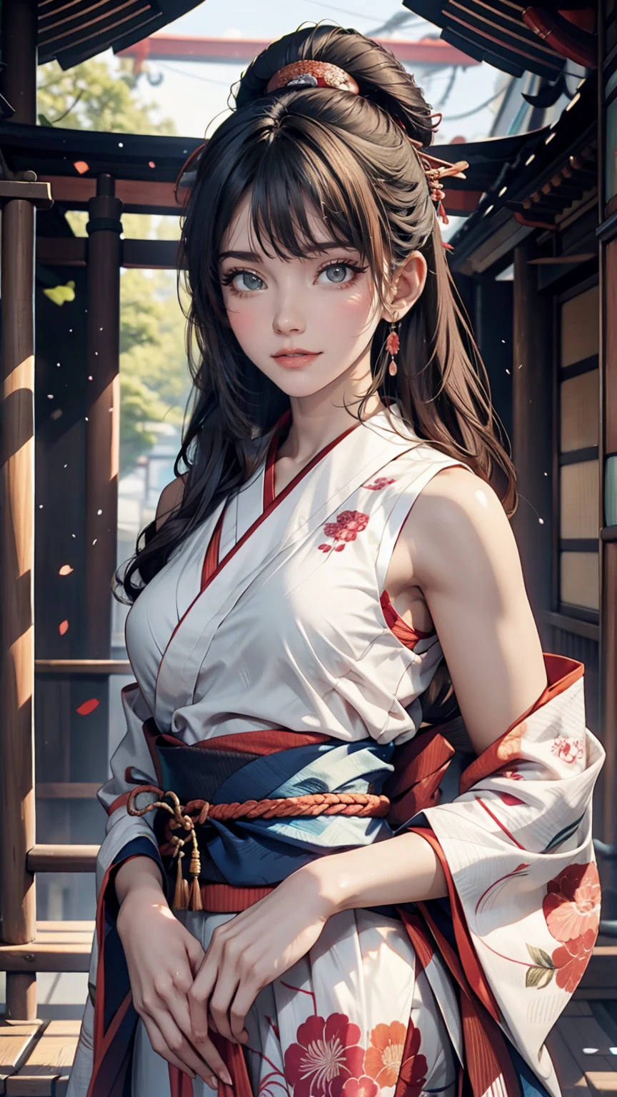 /Imagination Tips: https://Image 5.Canada.Sea Art.eat/Quiet/upload/20230609/8209bbe6-5d3d-417a-ba6d-8cbde95790a7.png aesthetics, Beautiful girl illustration, 薄green色の漢服を着ている:::2, diagonal configuration, View from above: :0.5, Unreal Engine: :0.5, Soft Light::0.5, green: :2, High resolution: :0.5, Featry Castle, Realistic::2, Chinese Costume: :2, embroidery::1, Portreatt Photography::2 --No lantern Brick Red --ar 16:9 --S 70 --Q 0.5 --IW 1.25--V5.1