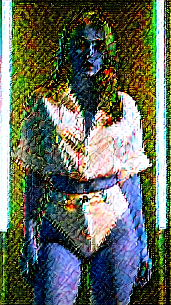 "21yo girl, shiny black hair, long hair, wearing an oversized white shirt with two open top buttons, hot pants, natural big breasts, showing big thighs, plump body, single sidelock hairpin flushing modern cinematic lighting, ray tracing, drop shadow wide shot UHD, textured skin, high detail, top quality 4K"