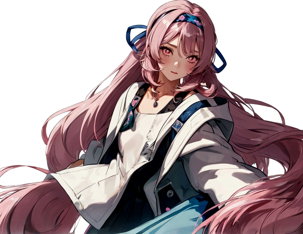 Alisa Bosconovitch, best qualityer, contemporary, flat style, minimalism, Illustrates??the green-eyed plane, pink  hair, shorth hair, multicolored wildly hair, black jersey, mechanical wings, Close-U head portrait, pointed chest, neckleace, super neckleace, medium breasts, tekken，pink  hair pastel, 1 girl, in kimono, hand painted，Colorless line drawing, pastel yandere colorful, tekken, Garota super fofa com pink  hair e maquiagem gótica ao lado, with maid outfit，slender figure，chunky，He sat on the floor，Dressed in pink and white maid outfits，Very Shorthair，with cat ears，quadratic element，, pink kawaii in 1910 era clothing, Alisa Bosconovich&#39;pink lips, no style da soft core palette aurorapunk, an anime illustration of your face, animated gifs, hand drawn animation, charming sketches, smooth and shiny, hazy romanticism, style blowouts, white background - ar 1:1 - niji 5 - expressive style --s 50 , Pink kawaii in the 1920s clothing eraPink eagles, wearing a bright white shirt, no style da soft core palette aurorapunk, an anime illustration of your face, animated gifs, hand drawn animation, charming sketches, smooth and shiny, hazy romanticism, style blowouts, white background - ar 1:1 - niji 5 - expressive style --s 50, absurdrez, Cao Cao, ultra detailed, (1 girl:1.3), break , Design an image featuring beautiful calligraphy
