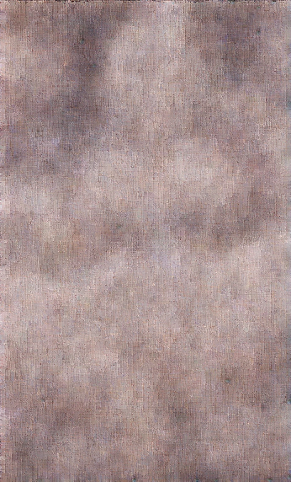 ((One personの女性)), Beautiful Face, (gleaming skin), (orgasm:2.0), Excited expression,((Wink:3.0)), (The vagina and penis become one:2.2),((The penis growed just above the vagina :2.5)),((sweat flowing from the vagina:2.0)), ((Breast milk overflows from the nipples:2.2)),((Red cheeks:1.4)),Open your mouth wide and shout,Glossy pink lips,night,rooftop,Sit on the sofa,You can see the ocean, firework,((Anime style background)),masterpiece, Highest quality, so beautiful, ,up to date, Complex details, (Pink long nails),(ring),(bracelet),(choker),AI-generated, Complex,High resolution, Highest quality, super high quality,3D Images、View your audience、3D Images,One person,Long white hair,High Ponytail,(blue eyes),Anime woman posing for a photo, ((fine grain、Silver-white colorful eyes、Shining Eyes:1.4)),(Squint your eyes:1.1),a hyperRealistic , Realistic,Long white hairのアニメ女性, Smooth anime CG art, A woman in a colorful kimono with gold embroidery, (Black furisode),Red floral pattern,Long flower hair ornament,Large earrings,Mature Body,(Big Breasts:1.1),Mature Body,expensive,Big Ass,Tight waist,Sit on the sofa,[Zoom in on face:1.0],(Spread your legs),Exposed vagina,(from below)