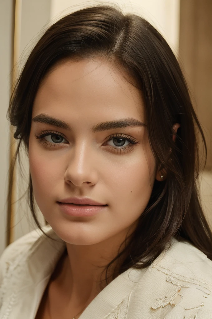 ((best quality)), ((masterpiece)), (detailed), perfect face