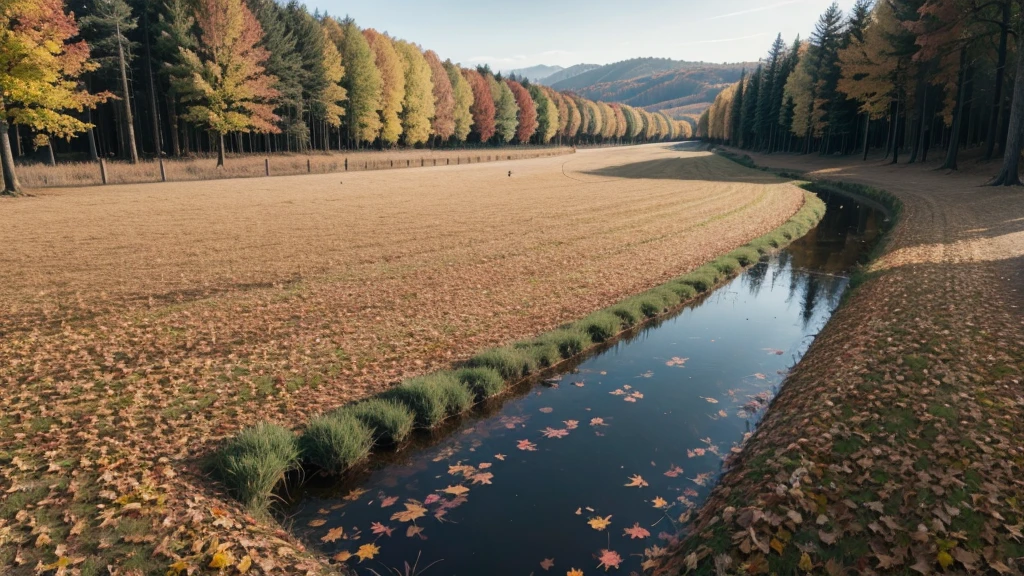 autumn