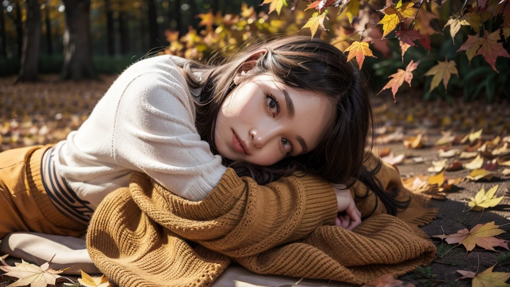 autumn