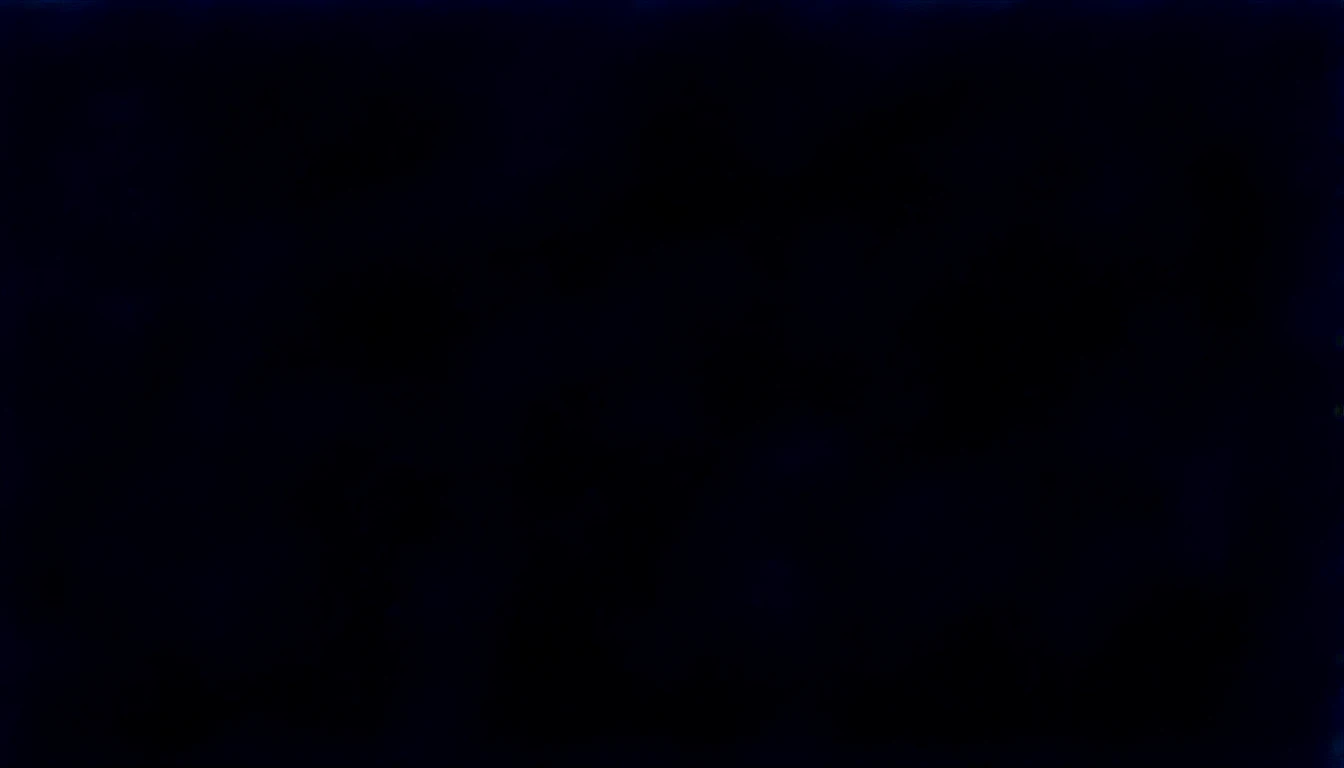 (score_9_up, score_8_up, score_7_up:1.2), (source_western:1.2), (insanely detailed:1.8), (ai-generated:1.2), (intricate details:1.2), (Naturally Cool Detailer:1.2), (masterpiece:1.2), (best quality:1.3), (SDXLrender_v1.0:1.2), (Improve Overall Realism:2.5), (Enhance CGI Realism:1.8), (Maximize Detail Slider:1.8), (PA7_Human-Lkeness:3.0), 4k, HD, 8k, highres, antialiasing, detailed textures, sex, (sex from behind), komi san, komi-san wa komyushou desu, black hair, purple eyes, bangs, straight hair, long hair, blue blazer, bent over, classroom, red skirt, full-face blush, collared shirt, lust, anus, (moaning), (makeup), penis, vaginal, fucking, (interracial), (deep penetration), uncensored, (big ass).