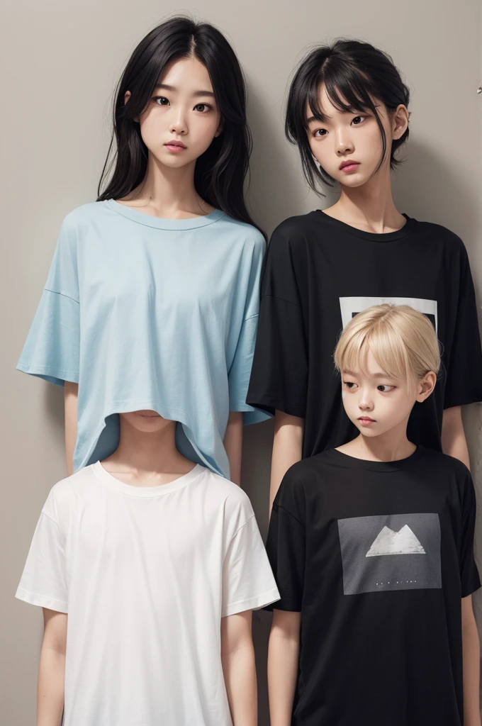 plain t-shirts
plain t-shirts