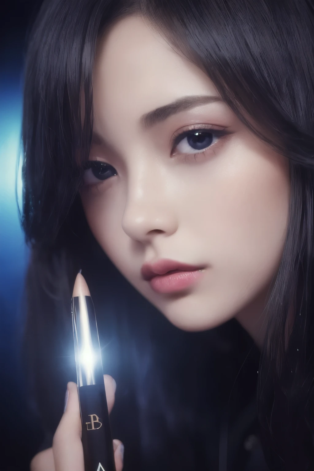 (Detailed lips), (Realistically:1.37), (Vibrant colors), (Studio Lighting), (Sharpen your focus), (High Dynamic Range), (Bokeh), (in contrast), (Kilo:1.2), (elegant), (Elegance), (like々Shii), (Luxury Accessories), (Sparkle Eyes), (Shine), (Calm), (Shine), (dream-like), (dynamic), (素晴らShiiもの), (Sensitive), (Dramatic), (Complex), (eternal), (Beautifully dressed), (Mysterious), (Mysterious), (Mysterious), (Perfect perfection), (interesting), (Individuality), (masterpiece), (High resolution), (The best quality at its best, 4K, 8K), alone, 18 year old girl