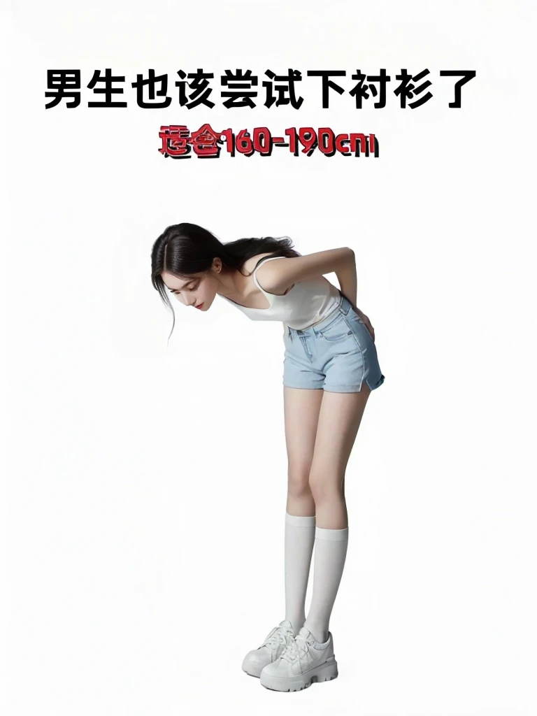 A woman is bending her legs, Photos of slim girls model, Photos of slim girls, Long thin legs, Height 165 cm, Height 155 cm, Whole body legs, Extremely slim body, Very beautiful slender long legs, Replace legs with human legs, Very beautiful slender legs, Full body fairy