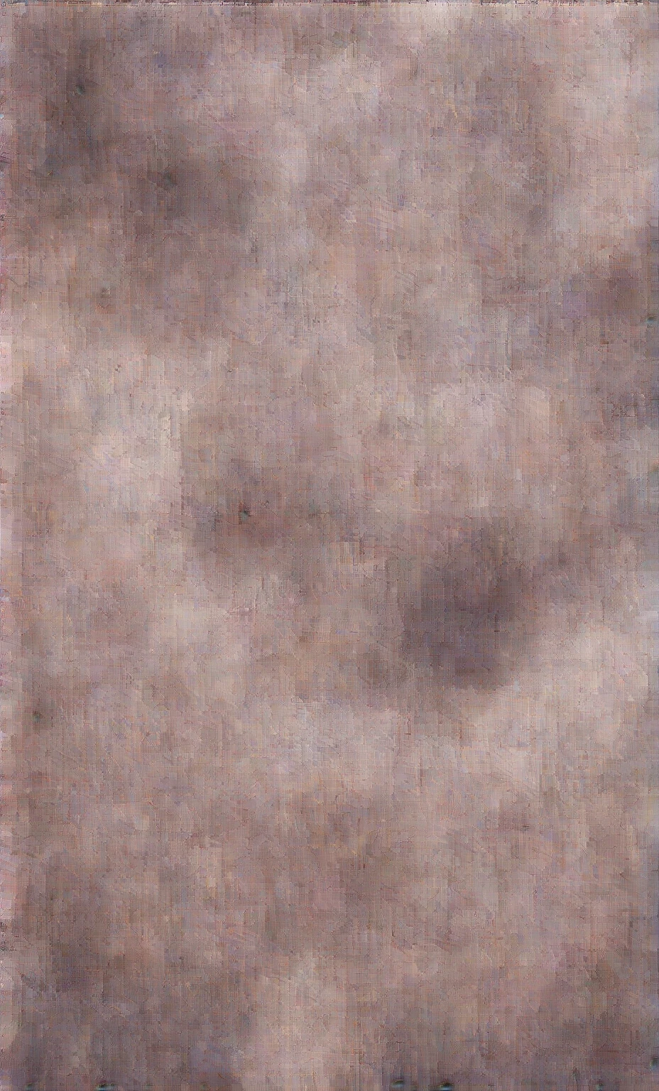 ((One personの女性)), Beautiful Face, (gleaming skin), (orgasm:2.0), Excited expression,((Wink:2.0)), (The vagina and penis become one:2.3),((The penis growed just above the vagina:2.5)),((sweat flowing from the vagina:2.0)), ((Breast milk overflows from the nipples:2.2)),((Red cheeks:1.4)),Open your mouth wide and shout,Glossy red lips,night,rooftop,Sit on the sofa,You can see the ocean, firework,((Anime style background)),masterpiece, Highest quality, so beautiful, ,up to date, Complex details, (Pink long nails),(ring),(bracelet),(choker),AI-generated, Complex,High resolution, Highest quality, super high quality,3D Images、View your audience、3D Images,One person,Long white hair,High Ponytail,(blue eyes),Anime woman posing for a photo, ((Fine eyes、Silver-white colorful eyes、Shining Eyes:1.4)),(Squint your eyes:1.1),a hyperRealistic , Realistic,Long white hairのアニメ女性, Smooth anime CG art, A woman in a colorful kimono with gold embroidery, (Black furisode),Red floral pattern,Long flower hair ornament,Large earrings,Mature Body,(Big Breasts:1.1),Mature Body,expensive,Big Ass,Tight waist,Sit on the sofa,[Zoom in on face:1.0],(Spread your legs),Exposed vagina,(from below)