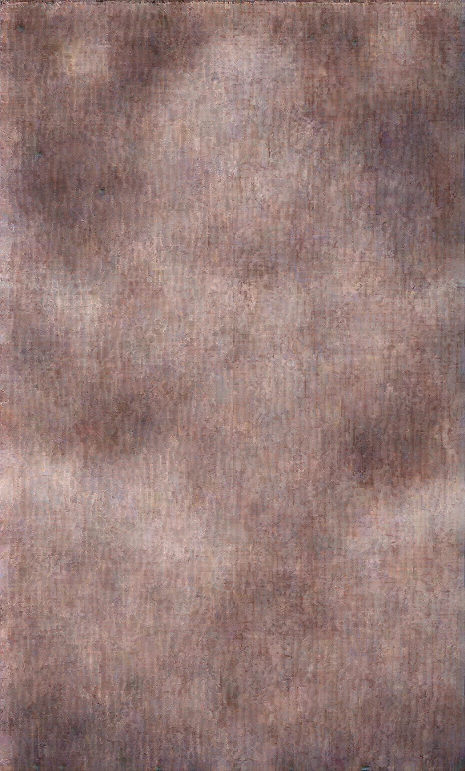 ((One personの女性)), Beautiful Face, (gleaming skin), (orgasm:2.0), Excited expression,((Wink:2.0)), (The vagina and penis become one:2.3),((The penis growed just above the vagina:2.5)),((sweat flowing from the vagina:2.0)), ((Breast milk overflows from the nipples:2.2)),((Red cheeks:1.4)),Open your mouth wide and shout,Glossy red lips,night,rooftop,Sit on the sofa,You can see the ocean, firework,((Anime style background)),masterpiece, Highest quality, so beautiful, ,up to date, Complex details, (Pink long nails),(ring),(bracelet),(choker),AI-generated, Complex,High resolution, Highest quality, super high quality,3D Images、View your audience、3D Images,One person,Long white hair,High Ponytail,(blue eyes),Anime woman posing for a photo, ((Fine eyes、Silver-white colorful eyes、Shining Eyes:1.4)),(Squint your eyes:1.1),a hyperRealistic , Realistic,Long white hairのアニメ女性, Smooth anime CG art, A woman in a colorful kimono with gold embroidery, (Black furisode),Red floral pattern,Long flower hair ornament,Large earrings,Mature Body,(Big Breasts:1.1),Mature Body,expensive,Big Ass,Tight waist,Sit on the sofa,[Zoom in on face:1.0],(Spread your legs),Exposed vagina,(from below)