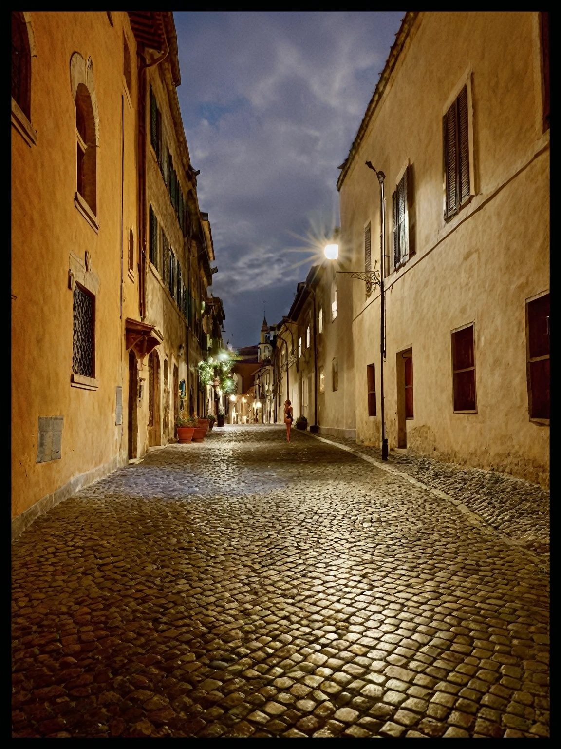 a mature woman, 55 years old, supermodel body, strapless minidress, sexy stilettos, high heels, standing, (best quality,4k,8k,highres,masterpiece:1.2),ultra-detailed,(realistic,photorealistic,photo-realistic:1.37),extremely detailed eyes and face,longeyelashes,HDR,UHD,studio lighting,ultra-fine painting,sharp focus,physically-based rendering,extreme detail description,professional,vivid colors,bokeh,portraits