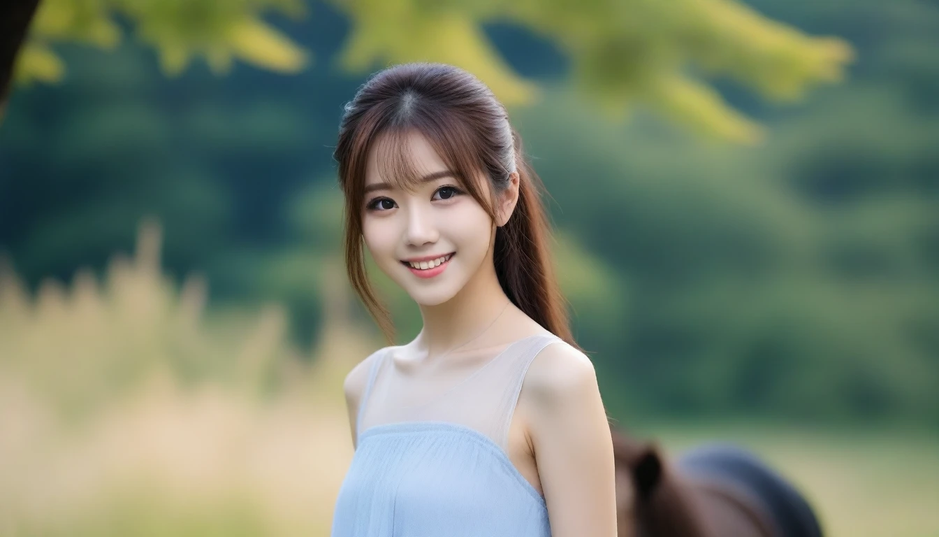 Front view of a beautiful Japanese woman., Approximately 3, standing by the stream, Smile while bending over. tธอแก้ผ้าร่างกายtปลือยtปล่า, รวมถึงส่วนหน้าอก หี
โค้งมนของtธอ รวมถึงหน้าอกขนาดกลางของtธอ. ชุดชั้นในของtธอ, t.tธอนั้งผิงกองไฟอยู่ภายในถ้ำ