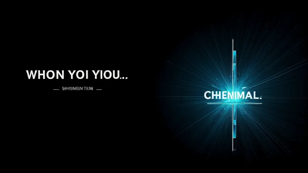 Combination of wisdom and motivational art from chemical engineering point of view