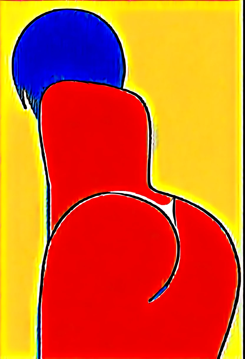 (((dark tan skin)))
dark-skinned female, tanned　Dark brown skin　　Strike Witches　Kaneshiya Shitara　上がブレザー制服Dark brown skin　Dark brown skin　Dark brown skin　Dark brown skin　Dark brown skin　　Bottom  only　Bottom 　　　Fullback 　Junior 　Shyness　Grey 　　Medium Hair　12 years old　　classroom　　　women only　メンバーAll of them have dark brown skin.　　Blue hair and light blue hair　All of them have dark brown skin.　All of them have dark brown skin. 死の恐怖　2girls　Popular on pixiv　Popular on Fantia