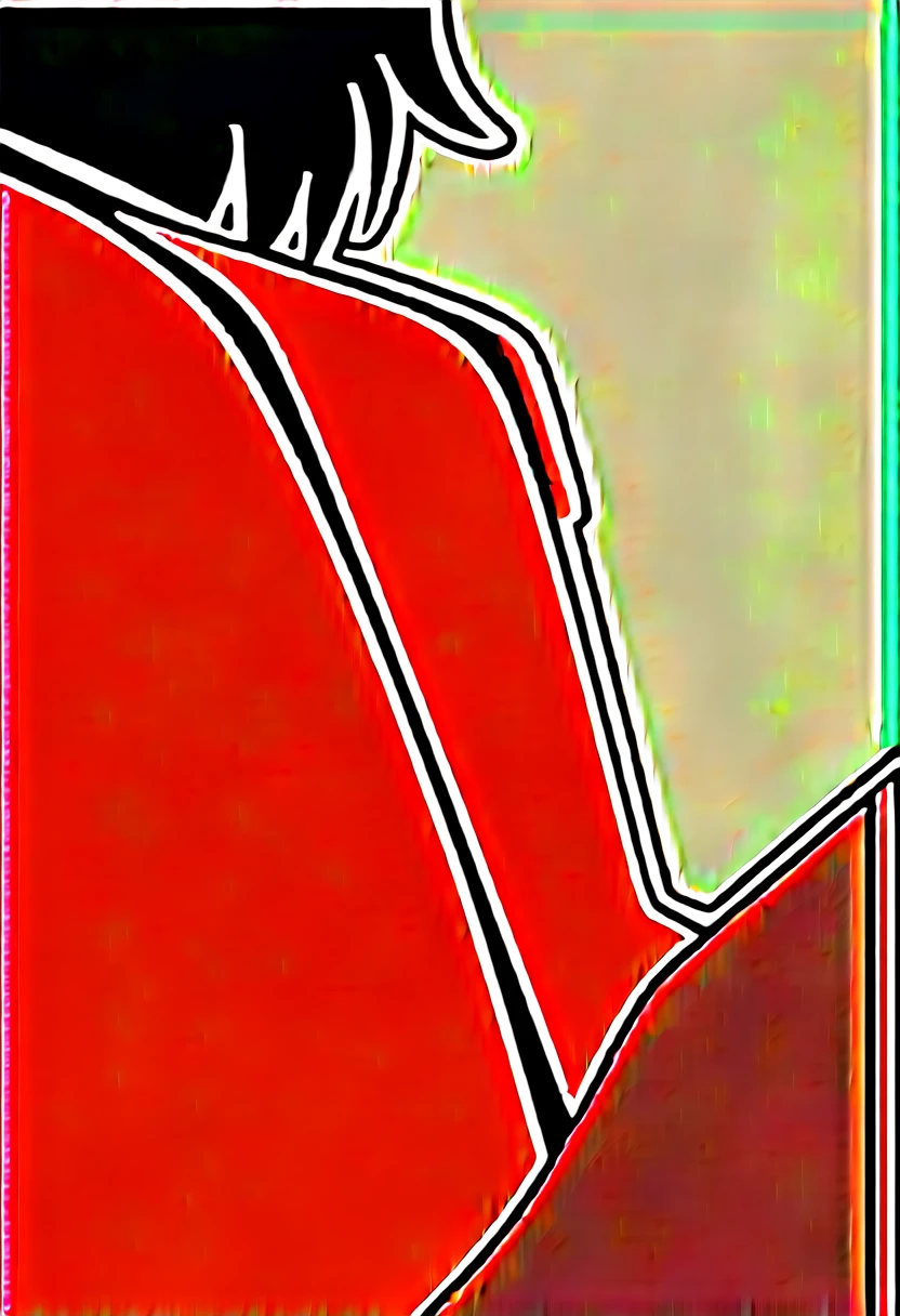 (((dark tan skin)) dark-skinned female, tanned Dark brown skin Strike Witches girls Kaneshiya Shitara Kaneshiya Shitara Dark brown skin Dark brown skin Dark brown skin Dark brown skin Dark brown skin Black slingshot Shyness Medium Hair Love Juice classroom Group masturbation Masturbation with everyone women only メンバーAll of them have dark brown skin. Masturbation Show All of them have dark brown skin. All of them have dark brown skin. 死の恐怖 2girls yuri girl trembling with sexual climax breast grab 潮吹き erect nipples Popular on pixiv Popular on Fantia Begging for life masturbation curvy orgasm plump erect nipples girl trembling with sexual climax