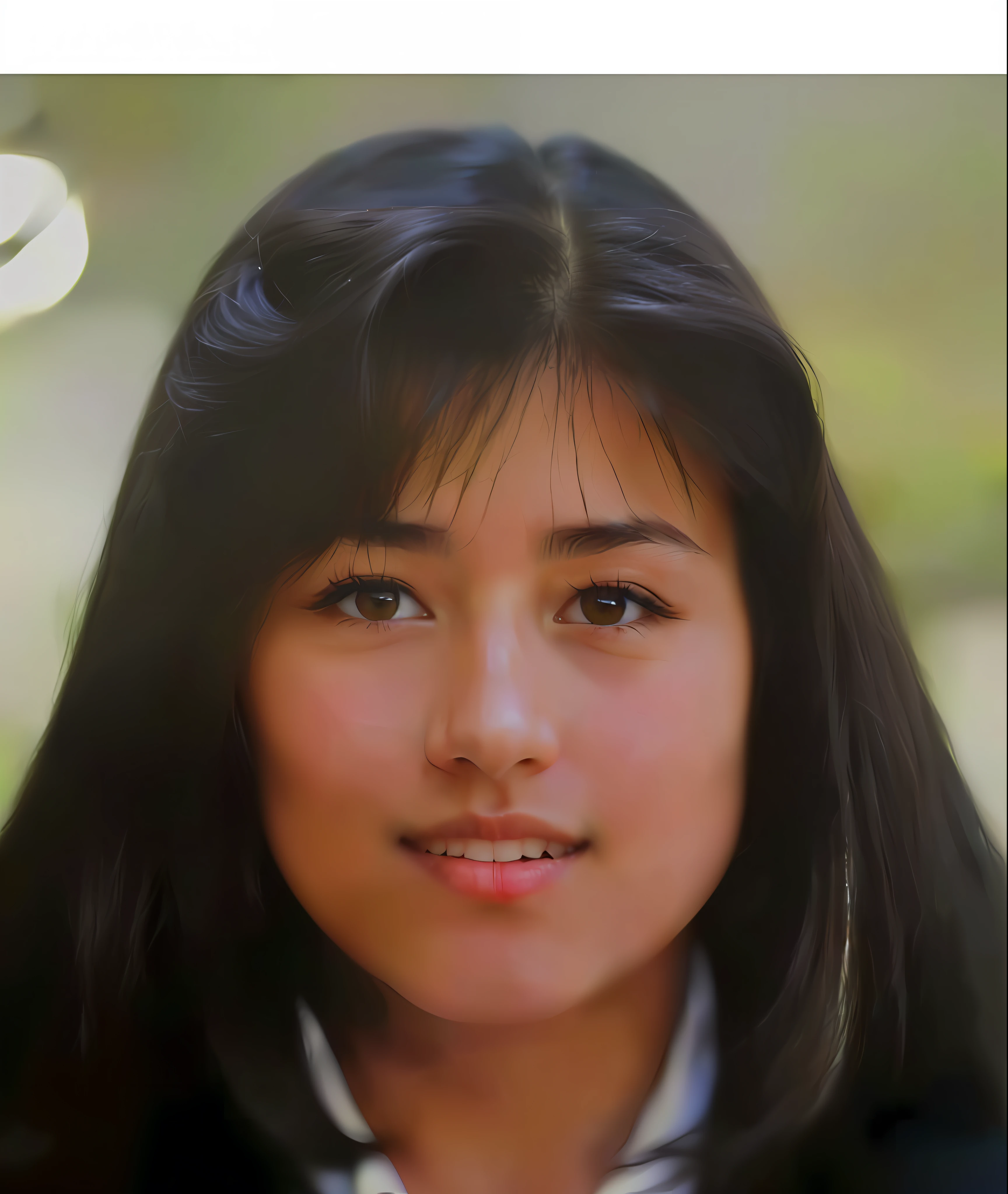 (top quality, 8k, masterpiece: 1.3), pretty woman with perfect figure: 1.4, dark brown hair, big, wearing pendants, torn shorts, sleeping in bedroom, highly detailed face and skin, detailed eyes, double eyelids