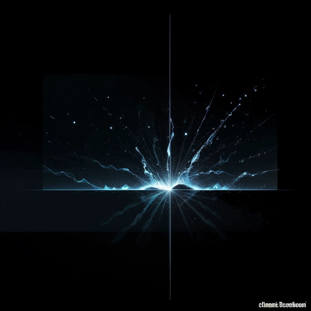 Combination of wisdom books and dynamic art from chemical engineering point of view for Facebook cover