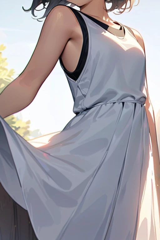 ((Best quality)), ((masterpiece)), (detailed), to begin