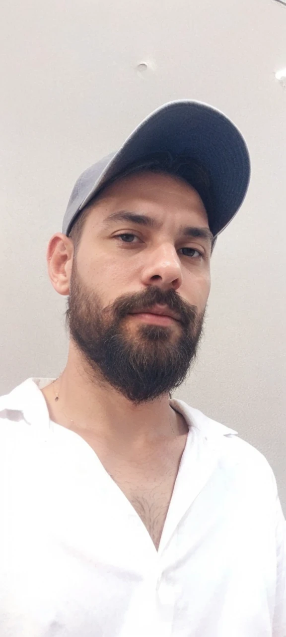 Change it background.i am near the moon.and change my shirt color and cap also.a image like a aky world.