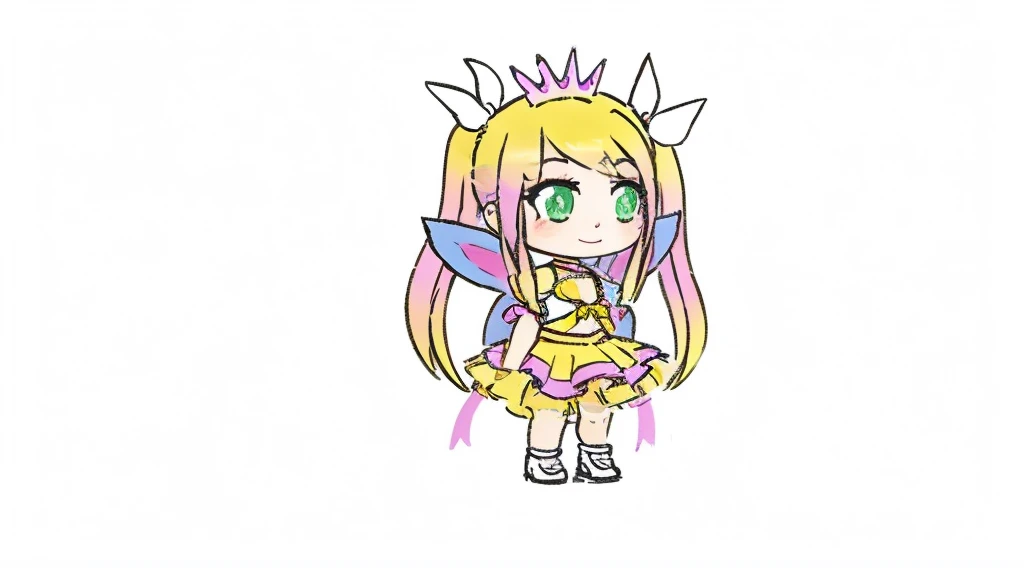 Multi “Cho” Venusco Remix Prompts Copy high quality prompts, Masterpiece, (realist, photo-realist:1.2) ,High Definition, ultra detailed, photo and gross,fcRetrato, looking to the camera, face up, eyes to the side, red choker, sailor moon, Usagi Tsukino, sailor uniform, blue necklace, very short skirt, blue skirt, whole body, 1 girl, Alone, floating, wide, two tails, Twin Chinese Bun, by rubio, Energetic, JUMPING, seeking out, front side, cinematographic, wallpaper, large eyes, blue pupils, kawaii, Lovely, Beautiful, gorgeous, jewelry, night sky, starry sky, Perfect face, perfect skin, crescent moon on his forehead, earrings, Forks, red bow on the chest, red bow on the waist