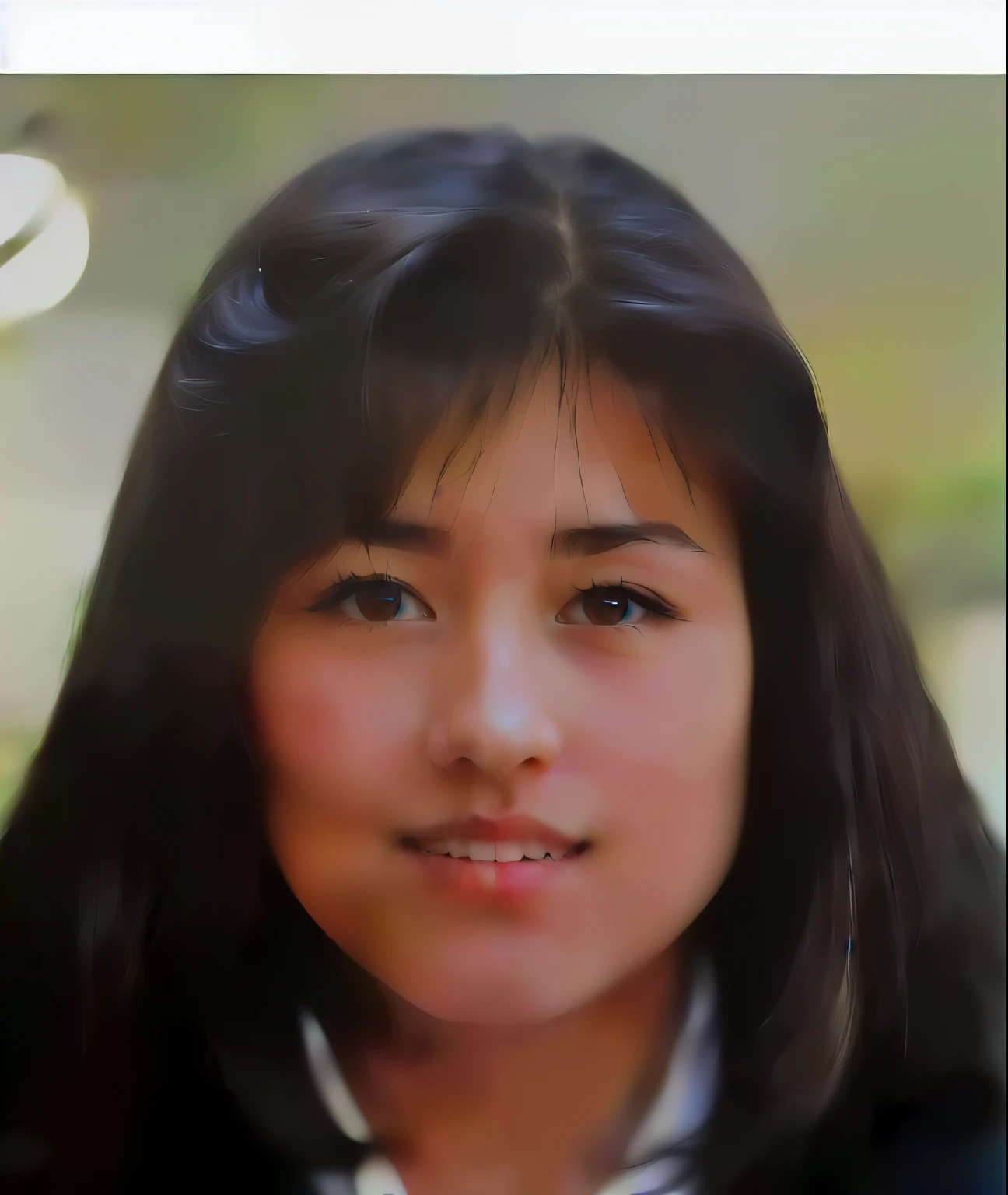 4K、Highest quality、High resolution:1.2)、(Realistic、Photo realistic:1.37)、Saki Takei、One girl、solo、Black-haired、length、Realistic、(look up_in_Viewer:1.3)、dress、Lips、nose、Detailed Eyes、 (White skin:1.3)、、((Tabletop)), ((Highest qualityの)), (Super detailed). (((woman and man having sex))). womanを後ろから抱きしめる男性、Grab her breasts. Doggy style sex. Cum Shot. (woman: Apartment Wife, (((Squirting))), pubic hair, (Drag ), Toned body, Vaginal Insert, Insert, (((Sweat))), Small breasts, Small breasts, Chest grab, vapor , Naughty face, Cross-eyed, Disheveled clothing, , vapor.) NSFW, living room. ,Slime-ified、obtain