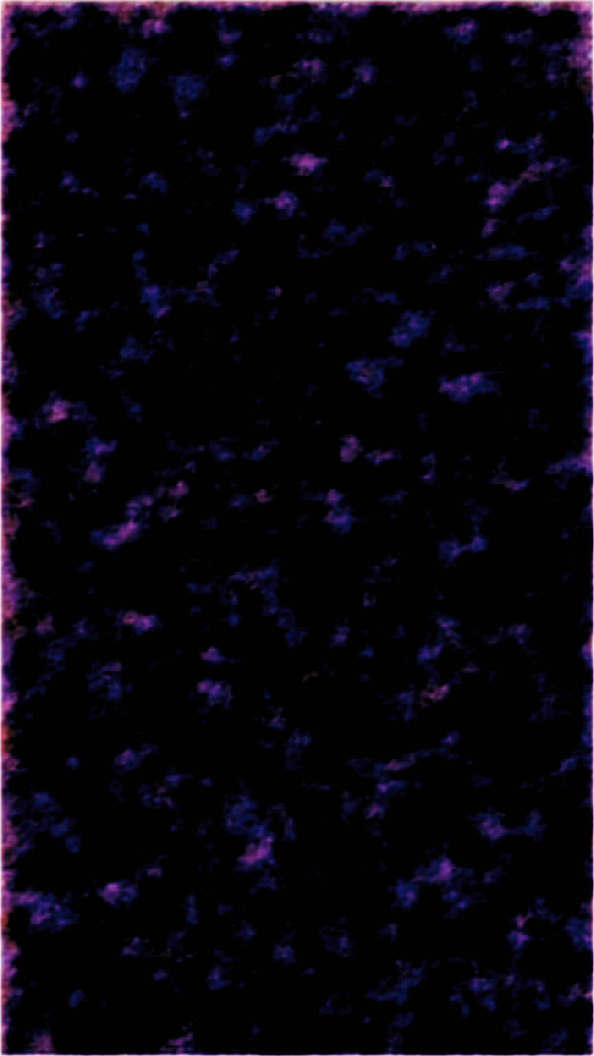 (extremely detailed CG unity 8k wall页a页er),(Master page iece), (best quality), (Extremely detailed), (Best Illustration Award),(The best shadow), Cowboy shooting, ,rest, s page asswimsuit, 