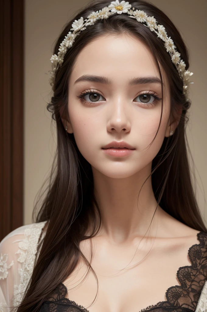 ((best quality)), ((masterpiece)), (detailed), perfect face