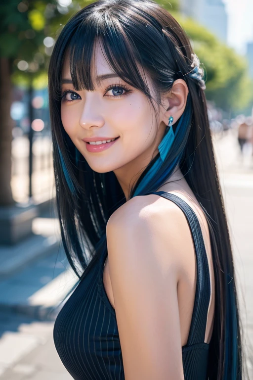 Black Hair、Bob Hair、Falter、Round eyes、False eyelashes、A light smile、correct、Striped Hair、Brown Hair、Blue Hair、Dark blue hair、Gradient Hair、Asymmetrical Hair、Hair behind the ear、Crossed bangs、Long Hair、とてもLong Hair、Hair up on one side、とんでもなくLong Hair、Valletta、sunglasses、Mole under the eye、Bright Blue Eyes、Ring Eye、Round eyes、compensate、Wicked Smile、A light smile、Surrealism、Cast a Shadow、Anaglyph、Stereogram、Character Portrait、Subjective、Atmospheric perspective、Film Grain、Backlight、Exposure、Lens flare、8K、Very detailed、最high quality、超High resolution、超High resolution、Very detailed、masterpiece、correct、Textured skin、high quality、最high quality、Awards、High resolution、16K, 髪のFalter、A light smile、Redness in the ears、correct、odor、Surrealism、Cast a Shadow、Anaglyph、Stereogram、Character Portrait、Subjective、Atmospheric perspective、Shine、360° View、Very detailed、最high quality、超High resolution、解剖学的にcorrect、masterpiece、Textured skin、High resolution、最high quality、High detail、Long eyelashes、A slight blush、compensate