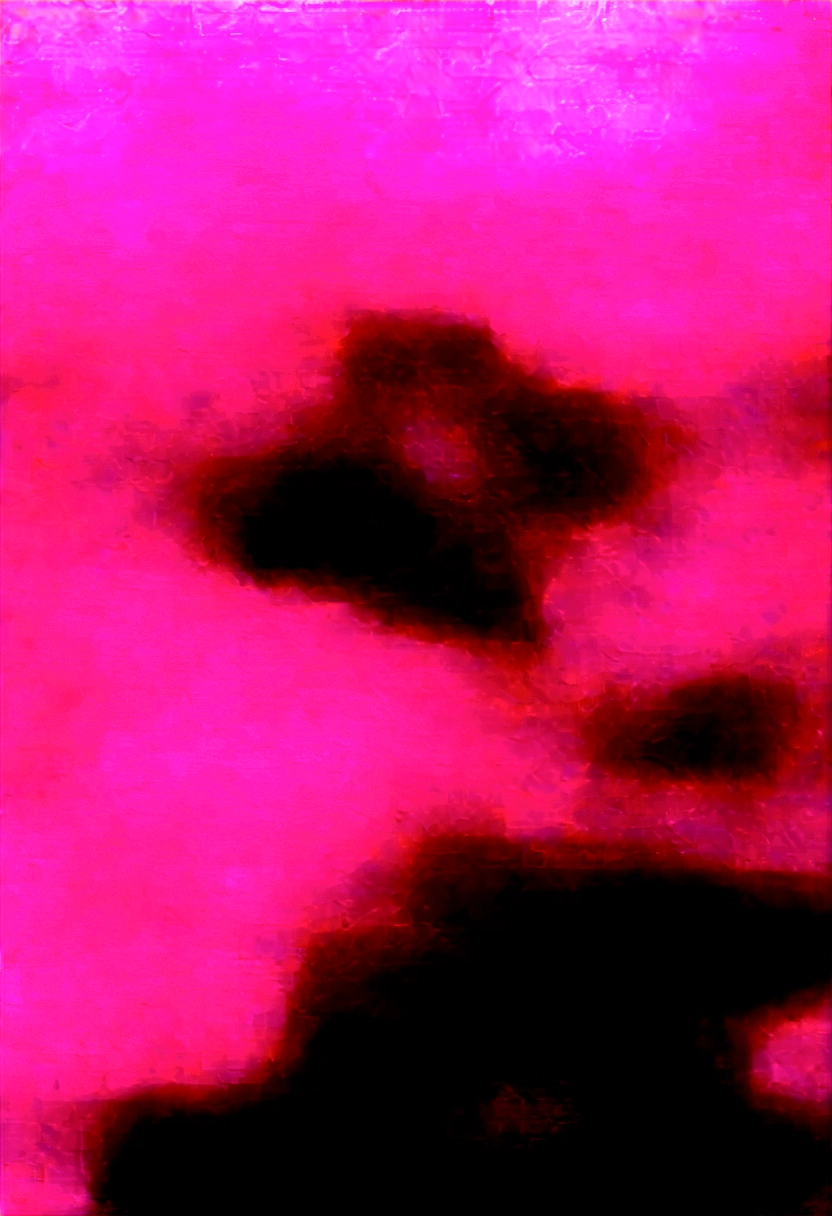 ((((nsfw)))),((((kurosawa ruby)))),((((((ero bath room)))))),((((in love live! sunshine! style)))),((((((hard She fucks him over and over again, ejaculating deep inside his vagina.)))))),
,((((((hetero)))))),((((((cum in pussy sex that semen over and over again)))))),(((((while moving, he poured semen into her vagina and had sex many times.please keep on fucking me))))),((((Short twin tails)))),((((small medium breasts)))),((((lovelive! green eyes)))),((((red hair)))),((((1man,1girl,solo focus)))),heart shaped pupils,((((sweat,((((((((vulgarity)))))))),nipple,(((((they push up and have sex many times, and each time they))))),((((((ejaculate at the deepest part of the vagina)))))),((((fucked over and over again,do all out)))),Let's get some more inside.,grit your teeth,((((I'll fuck you again and again.)))),((((Cunt eating cock)))),((((((Deep penetration love sex)))))),((((free sexual intercourse with a partner in a sexual relationship)))),((((ahegao)))),semen receptacle,rolling up one's sleeves,bimbo