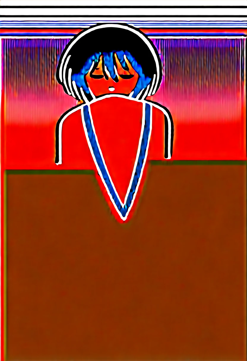 (((dark tan skin)) dark-skinned female, tanned Dark brown skin Strike Witches girls Kaneshiya Shitara Kaneshiya Shitara Dark brown skin Dark brown skin Dark brown skin Dark brown skin Dark brown skin Black slingshot Shyness Medium Hair Love Juice classroom Group masturbation Masturbation with everyone women only メンバーAll of them have dark brown skin. Masturbation Show All of them have dark brown skin. All of them have dark brown skin. 死の恐怖 2girls yuri girl trembling with sexual climax breast grab 潮吹き erect nipples Popular on pixiv Popular on Fantia Begging for life masturbation curvy orgasm plump erect nipples girl trembling with sexual climax