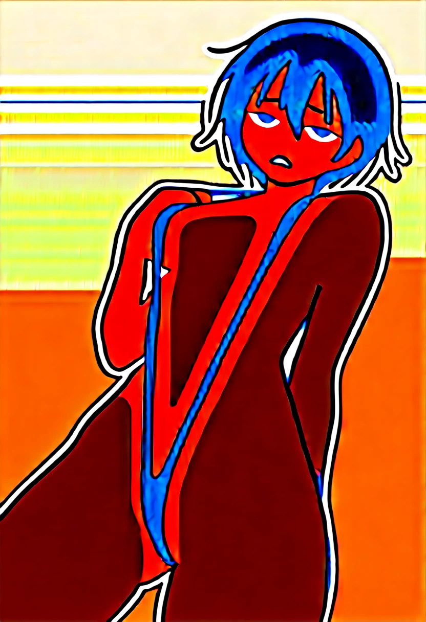 (((dark tan skin)) dark-skinned female, tanned Dark brown skin Strike Witches girls Kaneshiya Shitara Kaneshiya Shitara Dark brown skin Dark brown skin Dark brown skin Dark brown skin Dark brown skin Black slingshot Shyness Medium Hair 12 years old Love Juice classroom Group masturbation Masturbation with everyone women only メンバーAll of them have dark brown skin. Masturbation Show All of them have dark brown skin. All of them have dark brown skin. 死の恐怖 2girls yuri girl trembling with sexual climax breast grab 潮吹き erect nipples Popular on pixiv Popular on Fantia Begging for life masturbation curvy orgasm plump erect nipples girl trembling with sexual climax