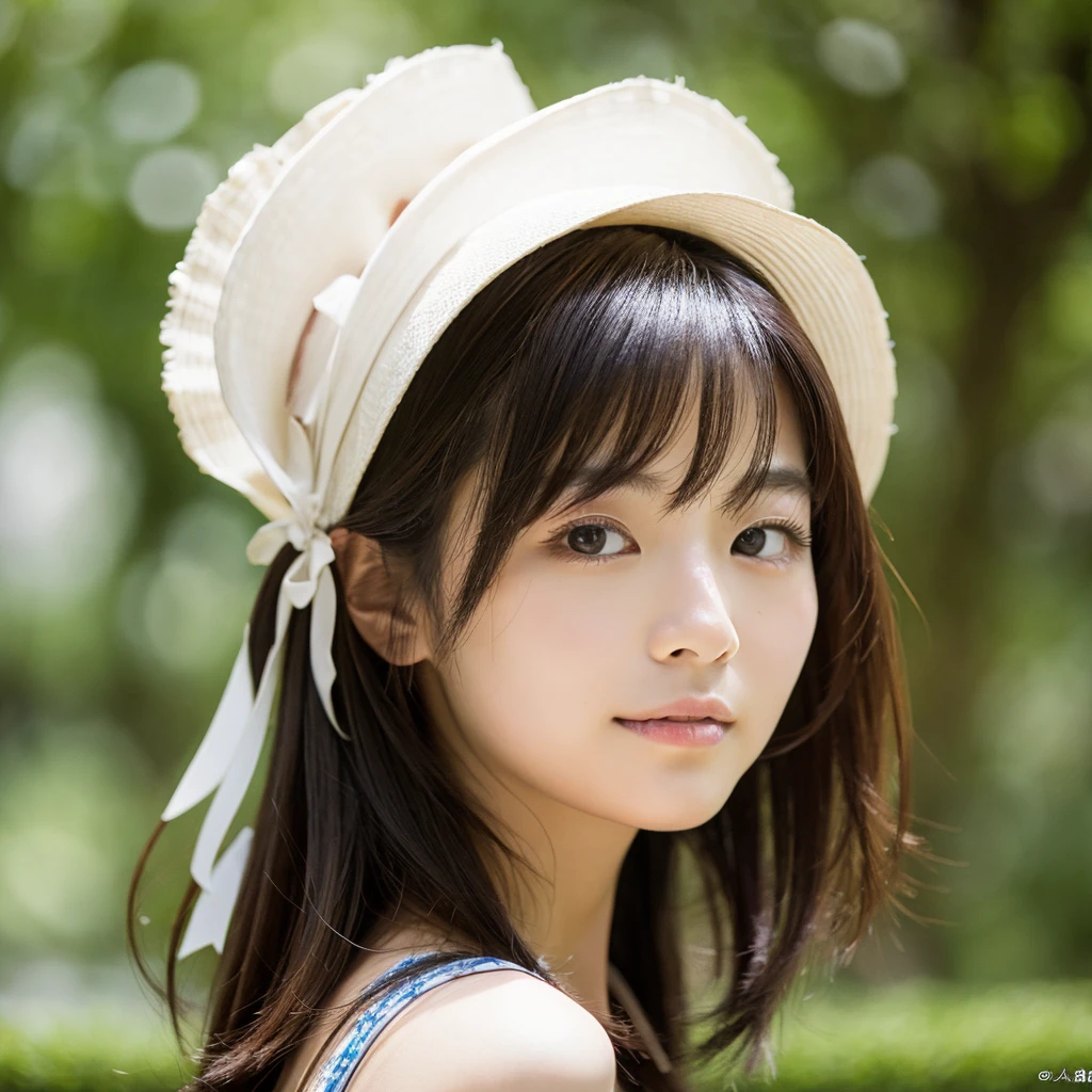 Top quality, 1 beautiful japanese woman