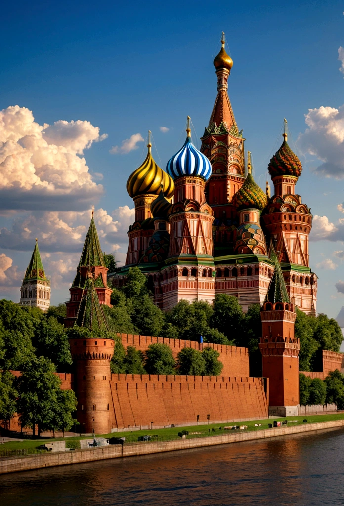 Kremlin