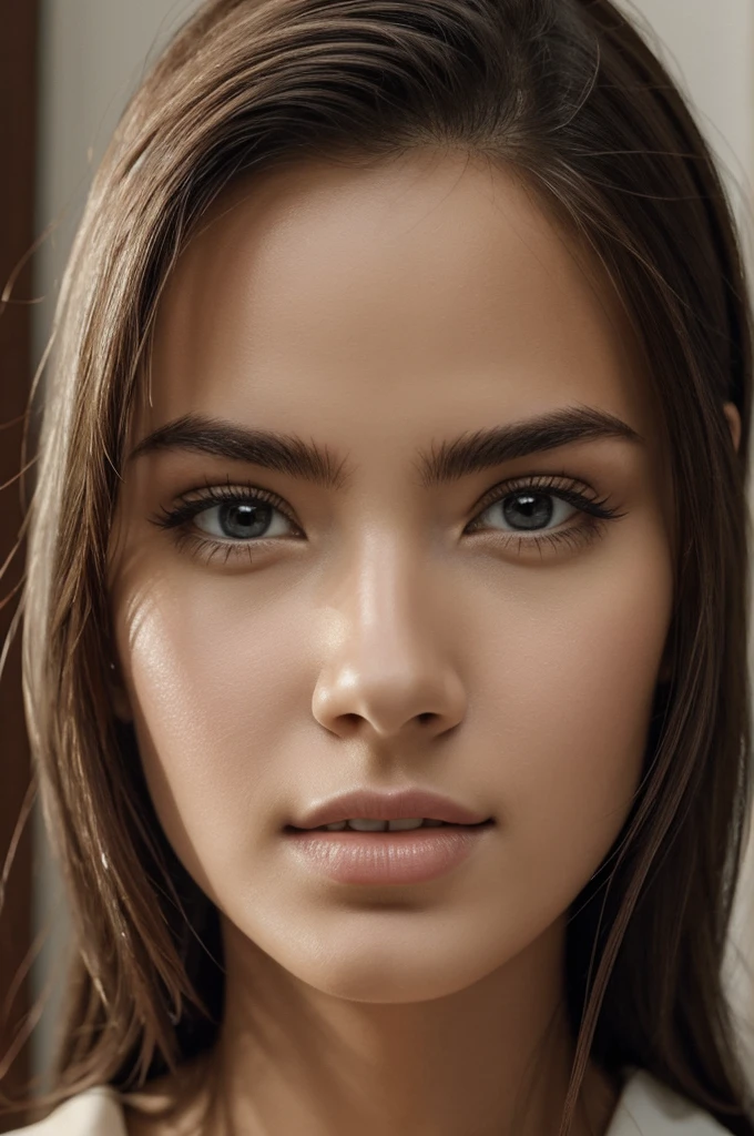 ((best quality)), ((masterpiece)), (detailed), perfect face