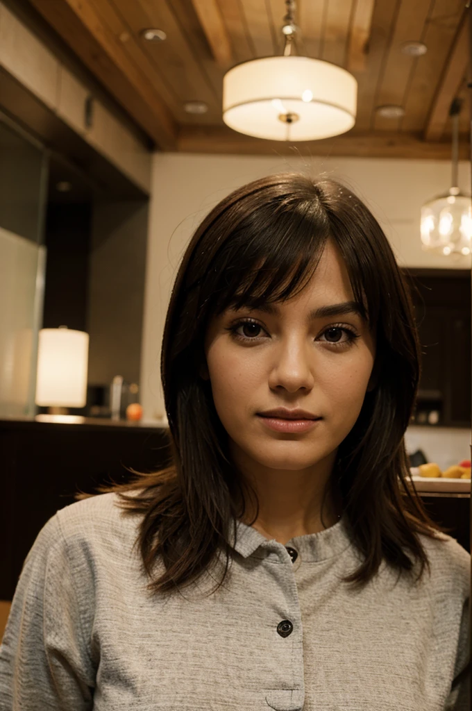 ((best quality)), ((masterpiece)), (detailed), perfect face