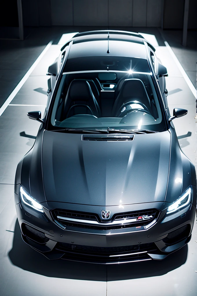 (0, 6) AND (12, 0) not graphic 