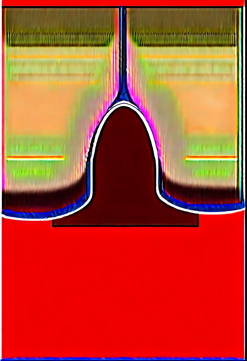 (masterpiece), best quality, expressive eyes, perfect face, score_9, score_8_up, score_7_up, score_6_up, score_5_up, score_4_up,  sexy femboy with a small penis torn up sexy gym clothing, ((((hentai)))), sex, (((rapist grinning))) (((sex from behind))), (((anal sex))),  (((ass ripples))),  (((raped))), background: gym, detailed, more details, high detailed, many details, intricate details, intricate_details_xl, 